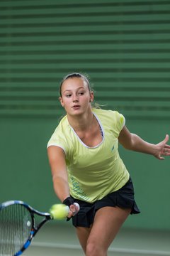 Lena Greiner 668 - Norddeutsche Meisterschaften